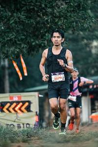 BIB: 
                            <button type="button" onclick="openModal(25957233)" class="btn btn-primary btn-sm float-right btn-popup" data-toggle="modal" data-target=".modal-high-quality">
                        <i class="fas fa-shopping-cart"></i> Add to Cart
                    </button>
                                            <button type="button" onclick="isThisMe(25957233, true)" class="btn btn-success btn-sm float-right btn-popup btn-isme hidden" data-toggle="tooltip" data-placement="bottom" title="นี่คือรูปของคุณใช่ไหม คลิกที่นี่เพื่อเอาเข้าอัลบั้ม">
                        <i class="fas fa-plus"></i> Add to album
                    </button>
                    <button type="button" onclick="isThisMe(25957233, false)" class="btn btn-warning btn-sm float-right btn-popup btn-isnotme hidden">
                        <i class="fas fa-ban"></i> Remove from album
                    </button>